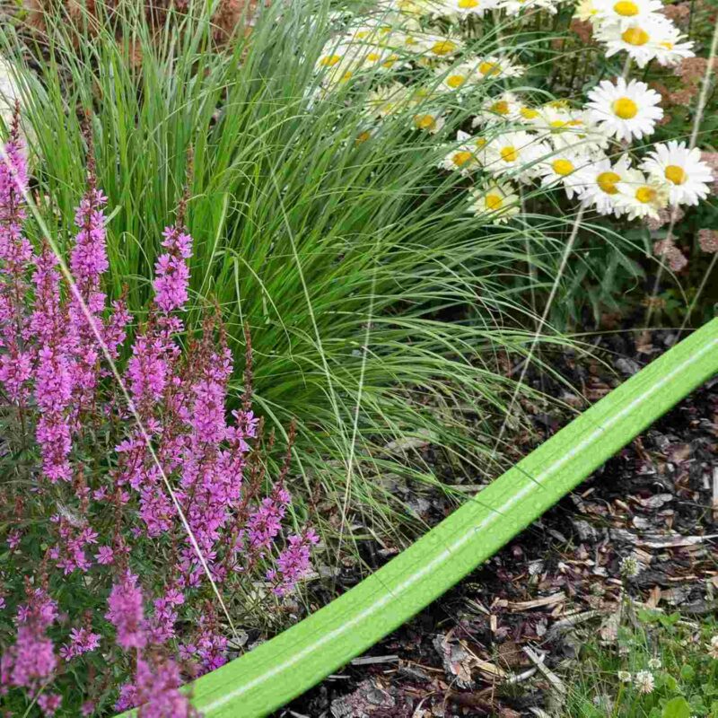 micro-sprinkler garden hose
