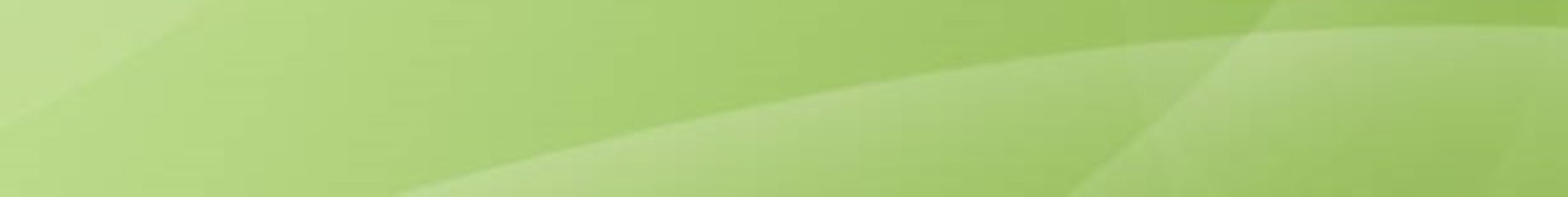 Green Illustrated Background Green Illustrated Background