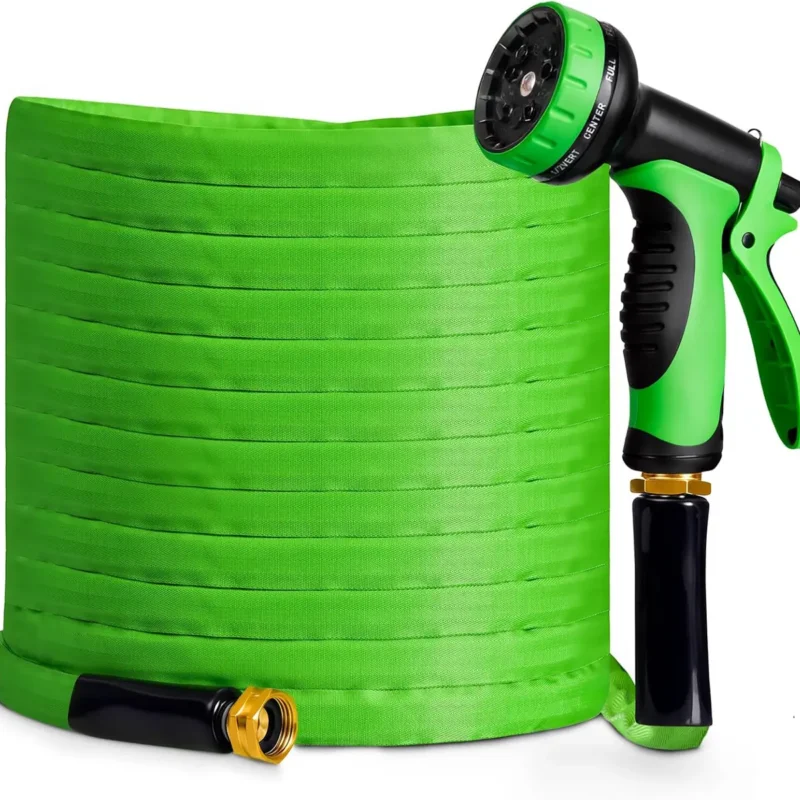 PVC Hose