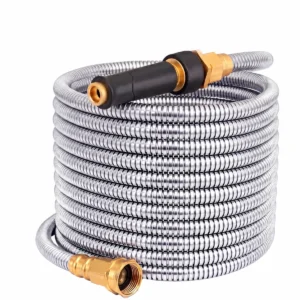 Industrial & Specialty Hoses