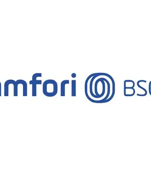 BSCI
