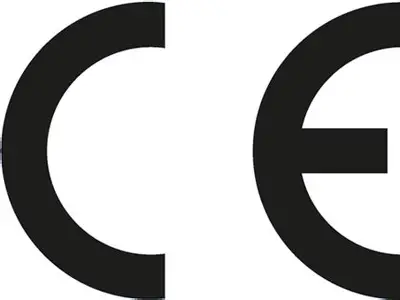 CE
