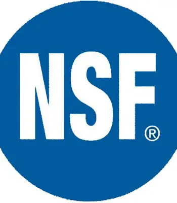 NSF-61