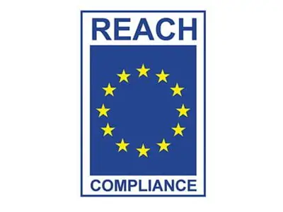 REACH