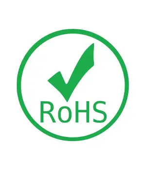 RoHS