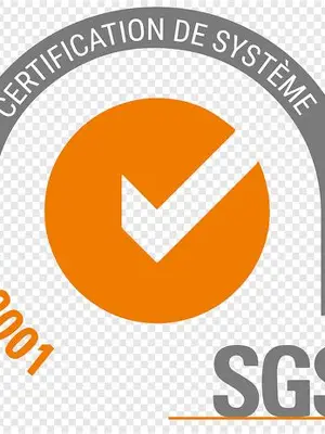 SGS
