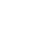 131123123123