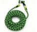 2026 crush-proof expandable garden hose wholesale product display