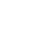 32131