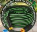Burst-Proof Flat Garden Hose for OEM Wholesale Supply