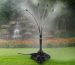 fogging sprinkler kits