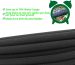 soaker hose kits