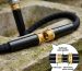 triple leak-proof design garden hose